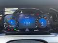 Volkswagen Golf Golf 2.0 tdi Life 115cv dsg Grigio - thumbnail 12