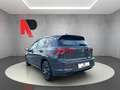 Volkswagen Golf Golf 2.0 tdi Life 115cv dsg Grigio - thumbnail 3