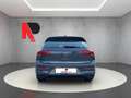 Volkswagen Golf Golf 2.0 tdi Life 115cv dsg Grigio - thumbnail 5