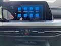 Volkswagen Golf Golf 2.0 tdi Life 115cv dsg Grijs - thumbnail 16