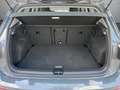 Volkswagen Golf Golf 2.0 tdi Life 115cv dsg Grijs - thumbnail 22