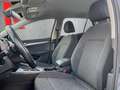 Volkswagen Golf Golf 2.0 tdi Life 115cv dsg Grigio - thumbnail 9