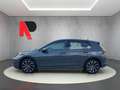 Volkswagen Golf Golf 2.0 tdi Life 115cv dsg Grigio - thumbnail 4