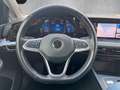 Volkswagen Golf Golf 2.0 tdi Life 115cv dsg Grigio - thumbnail 10