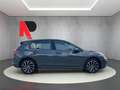 Volkswagen Golf Golf 2.0 tdi Life 115cv dsg Grigio - thumbnail 6
