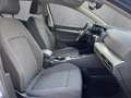 Volkswagen Golf Golf 2.0 tdi Life 115cv dsg Grijs - thumbnail 24