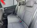 Volkswagen Golf Golf 2.0 tdi Life 115cv dsg Grigio - thumbnail 13