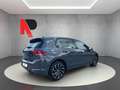 Volkswagen Golf Golf 2.0 tdi Life 115cv dsg Grigio - thumbnail 7
