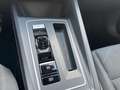 Volkswagen Golf Golf 2.0 tdi Life 115cv dsg Grigio - thumbnail 15
