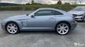 Chrysler Crossfire COUPE 3.2 215 LIMITED BVA Azul - thumbnail 6