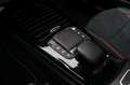 Mercedes-Benz A 180 A Automaat Business Solution AMG | Premium Plus Pa Blau - thumbnail 10