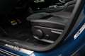 Mercedes-Benz A 180 A Automaat Business Solution AMG | Premium Plus Pa Blau - thumbnail 26