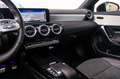 Mercedes-Benz A 180 A Automaat Business Solution AMG | Premium Plus Pa Blau - thumbnail 9