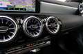 Mercedes-Benz A 180 A Automaat Business Solution AMG | Premium Plus Pa Bleu - thumbnail 12