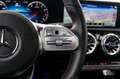 Mercedes-Benz A 180 A Automaat Business Solution AMG | Premium Plus Pa Blauw - thumbnail 23