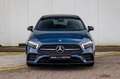 Mercedes-Benz A 180 A Automaat Business Solution AMG | Premium Plus Pa Azul - thumbnail 6