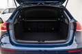 Mercedes-Benz A 180 A Automaat Business Solution AMG | Premium Plus Pa Bleu - thumbnail 33