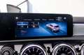 Mercedes-Benz A 180 A Automaat Business Solution AMG | Premium Plus Pa Blau - thumbnail 14