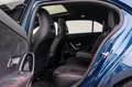 Mercedes-Benz A 180 A Automaat Business Solution AMG | Premium Plus Pa Blau - thumbnail 28