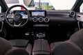 Mercedes-Benz A 180 A Automaat Business Solution AMG | Premium Plus Pa Azul - thumbnail 3