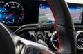 Mercedes-Benz A 180 A Automaat Business Solution AMG | Premium Plus Pa Bleu - thumbnail 24