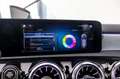 Mercedes-Benz A 180 A Automaat Business Solution AMG | Premium Plus Pa Blau - thumbnail 15