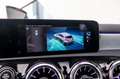 Mercedes-Benz A 180 A Automaat Business Solution AMG | Premium Plus Pa Bleu - thumbnail 18