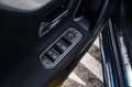 Mercedes-Benz A 180 A Automaat Business Solution AMG | Premium Plus Pa Blau - thumbnail 30