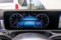 Mercedes-Benz A 180 A Automaat Business Solution AMG | Premium Plus Pa Azul - thumbnail 20