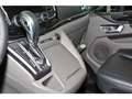 Ford Tourneo Custom L1 Sport Tempomat,8-Sitzer srebrna - thumbnail 7