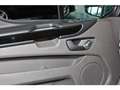 Ford Tourneo Custom L1 Sport Tempomat,8-Sitzer Срібний - thumbnail 13