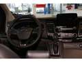 Ford Tourneo Custom L1 Sport Tempomat,8-Sitzer Срібний - thumbnail 12