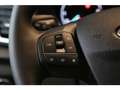 Ford Tourneo Custom L1 Sport Tempomat,8-Sitzer Zilver - thumbnail 17