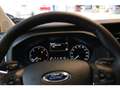 Ford Tourneo Custom L1 Sport Tempomat,8-Sitzer Argent - thumbnail 16