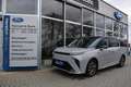 Maxus Mifa 9 180 kW Luxury Zwart - thumbnail 1