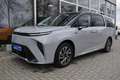 Maxus Mifa 9 180 kW Luxury Zwart - thumbnail 2