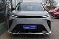 Maxus Mifa 9 180 kW Luxury Zwart - thumbnail 3
