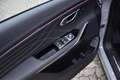 Maxus Mifa 9 180 kW Luxury Zwart - thumbnail 11