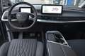 Maxus Mifa 9 180 kW Luxury Zwart - thumbnail 13