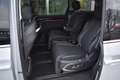 Maxus Mifa 9 180 kW Luxury Czarny - thumbnail 7