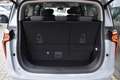 Maxus Mifa 9 180 kW Luxury Zwart - thumbnail 6