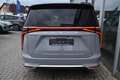 Maxus Mifa 9 180 kW Luxury Zwart - thumbnail 5
