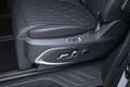 Maxus Mifa 9 180 kW Luxury Zwart - thumbnail 9