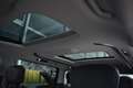 Maxus Mifa 9 180 kW Luxury Zwart - thumbnail 10