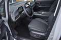 Maxus Mifa 9 180 kW Luxury Czarny - thumbnail 12