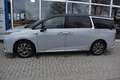 Maxus Mifa 9 180 kW Luxury Zwart - thumbnail 4