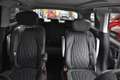 Maxus Mifa 9 180 kW Luxury Zwart - thumbnail 8
