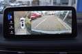 Maxus Mifa 9 180 kW Luxury Zwart - thumbnail 15