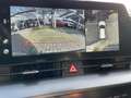 Kia Sportage Spirit Hybrid 1.6 T-GDI 2WD Leder Drive Weiß - thumbnail 16