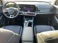 Kia Sportage Spirit Hybrid 1.6 T-GDI 2WD Leder Drive Weiß - thumbnail 8